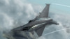 HAWX_DLC_screen_rafalem