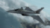 HAWX_DLC_screen_rafalem2