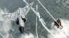 HAWX_DLC_screen_Mirage2000N_2