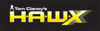 HAWXlogo
