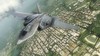 HAWX_DLC_screen_Razorback_7