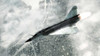 HAWX_DLC_screen_Mirage2000N_6