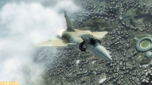 HAWX_DLC_screen_Mirage4000_4
