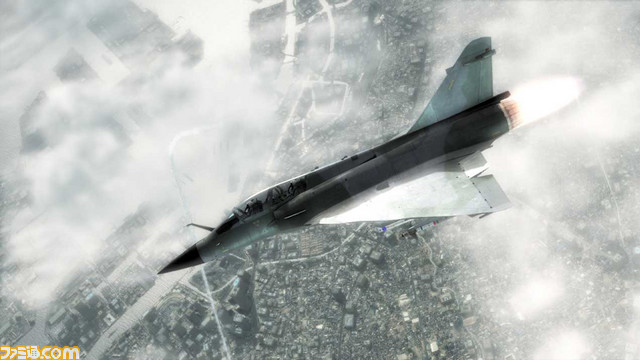 HAWX_DLC_screen_Mirage2000N_6