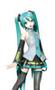 miku