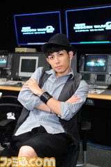 TN2_6842
