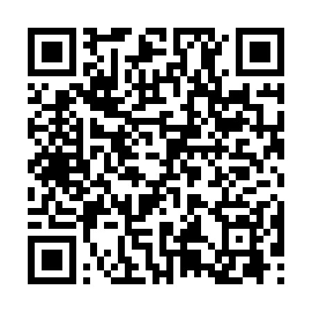 _QR