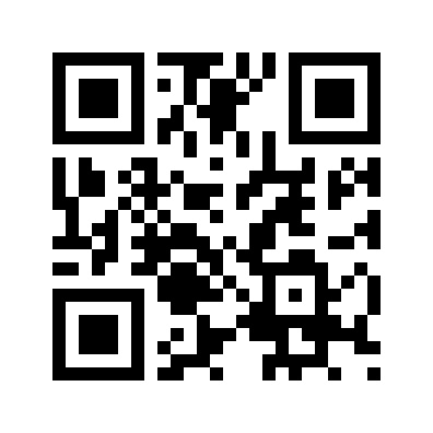 sashikae_QR