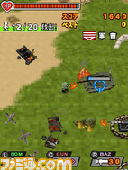 capt_002