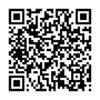 _QR