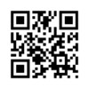 sashikae_QR