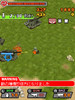 capt_003