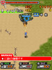 capt_001