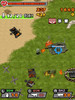 capt_002
