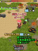 capt_�{�i�X