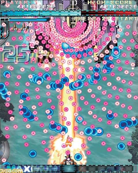 keibu003