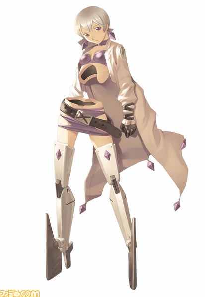 keibu013