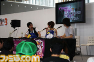 nipponichi02