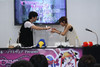 nipponichi04
