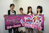 nipponichi07