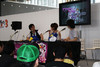 nipponichi02