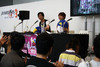 nipponichi01