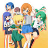 higurashi06