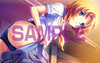 higurashi17