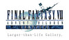 FF7ACCltlg_logo_white