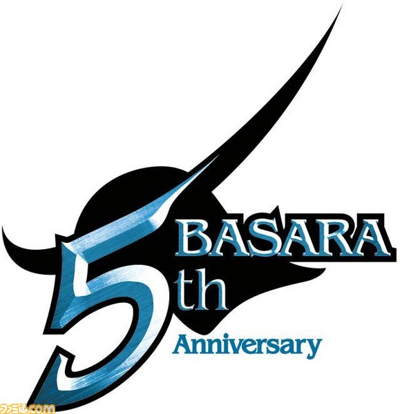 5th