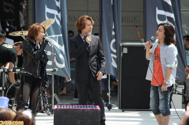 basara13