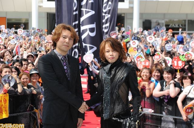 basara14