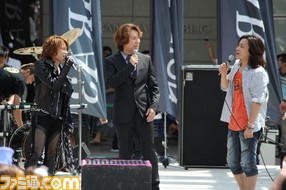 basara13
