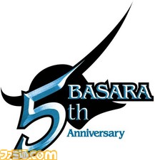 5th