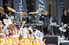 basara09