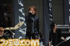 basara08