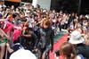 basara06