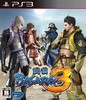 ps3