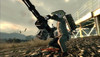 daitouminigun