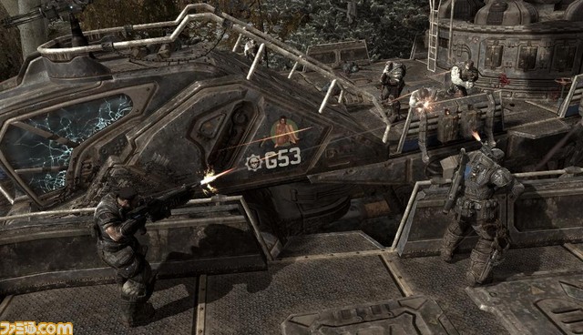 Assault2