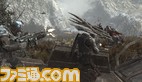 Assault4