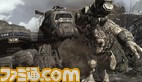 Assault1