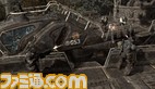 Assault2