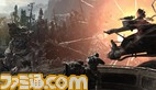 Assault3