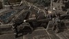 Assault2