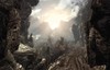 Assault01
