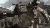Assault1