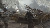 Assault4