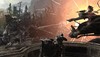 Assault3