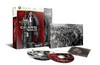 GOW2 Limited Edition